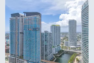 690 SW 1st Ct #2319, Miami, FL 33130 - Photo 32