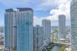 690 SW 1st Ct, Miami, FL 33130 - Photo 32