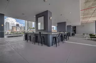 690 SW 1st Ct, Miami, FL 33130 - Photo 42