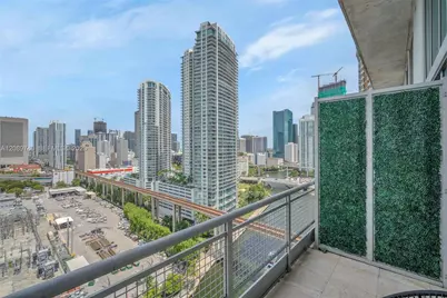 690 SW 1st Ct #2319, Miami, FL 33130 - Photo 14