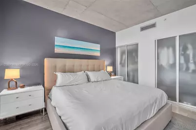 690 SW 1st Ct #2319, Miami, FL 33130 - Photo 22