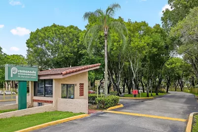 14401 N Kendall Dr #301N, Miami, FL 33186 - Photo 1
