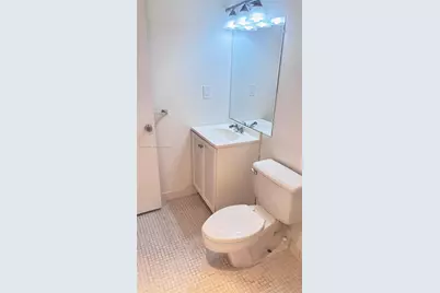 14401 N Kendall Dr #301N, Miami, FL 33186 - Photo 12