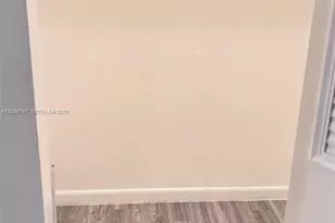 14401 N Kendall Dr, Miami, FL 33186 - Photo 10