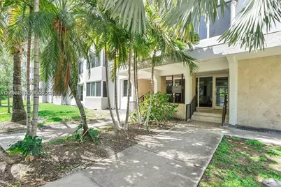 250 180th Dr #158, Sunny Isles Beach, FL 33160 - Photo 14