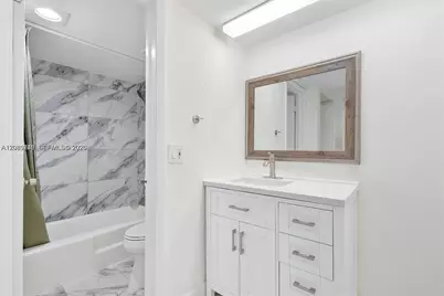 250 180th Dr #158, Sunny Isles Beach, FL 33160 - Photo 8