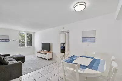 250 180th Dr #158, Sunny Isles Beach, FL 33160 - Photo 4