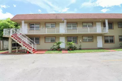 3019 SW 68th Ter #5, Miramar, FL 33023 - Photo 1