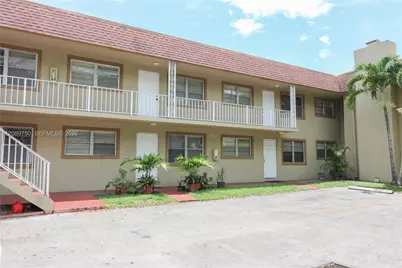 3019 SW 68th Ter #5, Miramar, FL 33023 - Photo 14