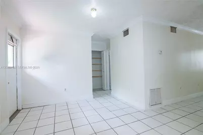 3019 SW 68th Ter #5, Miramar, FL 33023 - Photo 8