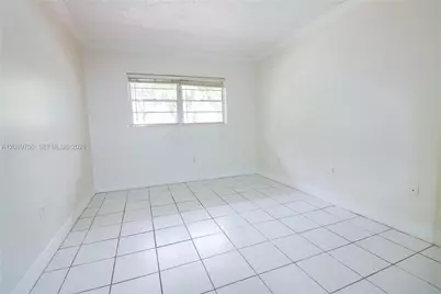 3019 SW 68th Ter #5, Miramar, FL 33023 - Photo 10