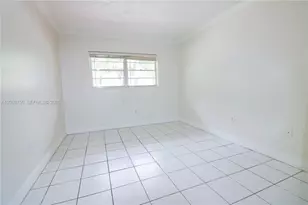 3019 SW 68th Terrace, Miramar, FL 33023 - Photo 10