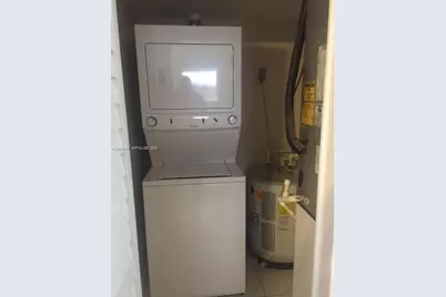 14170 NW 22nd Ave #2, Opa-Locka, FL 33054 - Photo 2