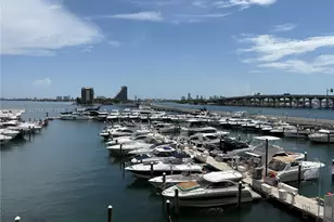555 NE 15th St, Miami, FL 33132 - Photo 1