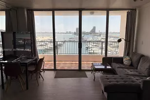 555 NE 15th St, Miami, FL 33132 - Photo 4