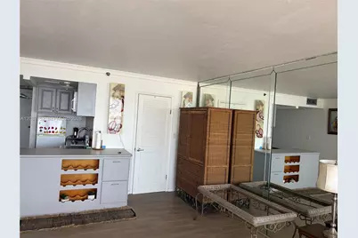 555 NE 15th St #420, Miami, FL 33132 - Photo 8