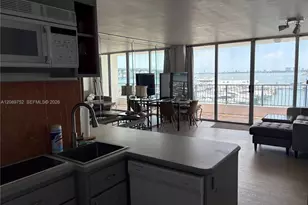 555 NE 15th St, Miami, FL 33132 - Photo 12