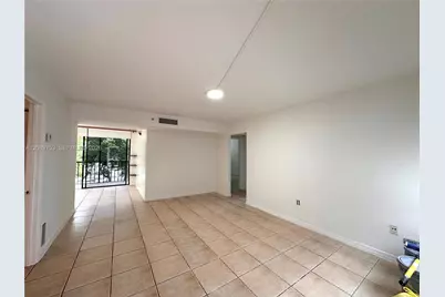 8700 SW 133rd Ave Rd #312, Miami, FL 33183 - Photo 6