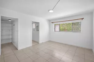 8700 SW 133rd Avenue Rd, Miami, FL 33183 - Photo 18