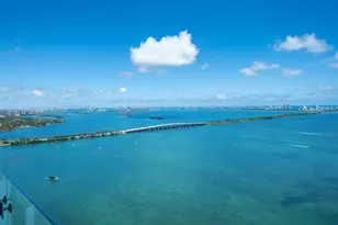 700 NE 26th Terrace, Miami, FL 33137 - Photo 40