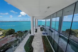 700 NE 26th Terrace, Miami, FL 33137 - Photo 50