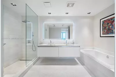 700 NE 26th Ter #3901, Miami, FL 33137 - Photo 28
