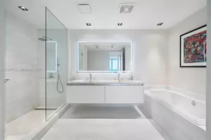 700 NE 26th Terrace, Miami, FL 33137 - Photo 28