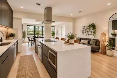1760 NE 13th St, Fort Lauderdale, FL 33304 - Photo 4