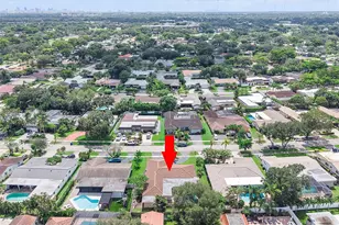 4801 N 36th Ct, Hollywood, FL 33021 - Photo 38