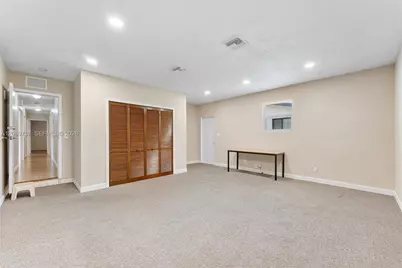 4801 N 36th Ct, Hollywood, FL 33021 - Photo 16