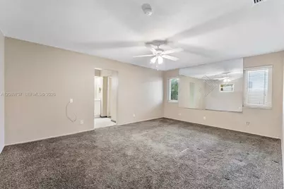 4801 N 36th Ct, Hollywood, FL 33021 - Photo 20
