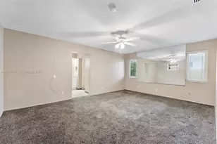 4801 N 36th Ct, Hollywood, FL 33021 - Photo 20
