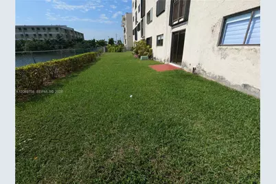 9911 W Okeechobee Rd #1-101, Hialeah Gardens, FL 33016 - Photo 18
