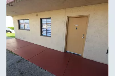 9911 W Okeechobee Rd #1-101, Hialeah Gardens, FL 33016 - Photo 2