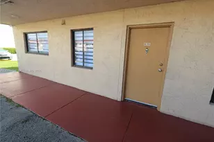 9911 W Okeechobee Rd, Hialeah Gardens, FL 33016 - Photo 2