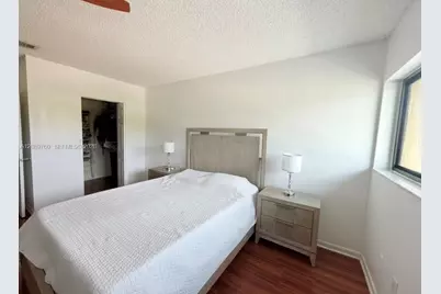 4085 W 8th Ct #82, Hialeah, FL 33012 - Photo 24