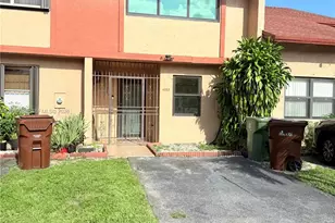 4085 W 8th Ct, Hialeah, FL 33012 - Photo 1