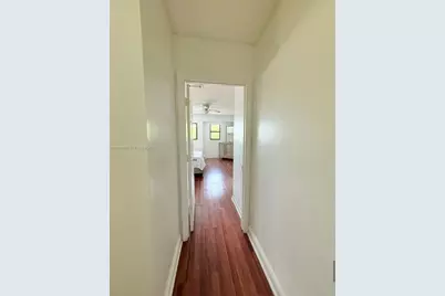 4085 W 8th Ct #82, Hialeah, FL 33012 - Photo 20