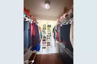 4085 W 8th Ct #82, Hialeah, FL 33012 - Photo 26