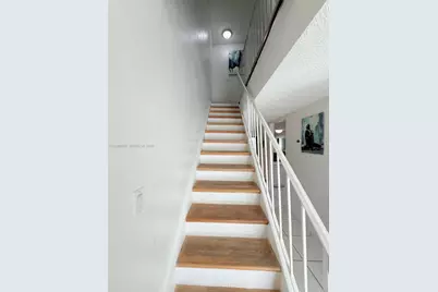 4085 W 8th Ct #82, Hialeah, FL 33012 - Photo 14