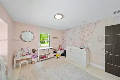 7420 SW 109th Ter, Pinecrest, FL 33156 - Photo 48