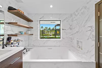 7420 SW 109th Ter, Pinecrest, FL 33156 - Photo 42