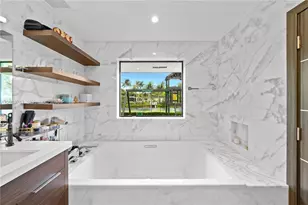 7420 SW 109th Terrace, Pinecrest, FL 33156 - Photo 42
