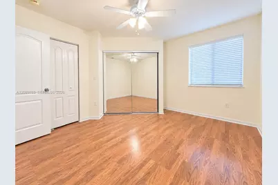 130 SW 109th Ave #12, Sweetwater, FL 33174 - Photo 40