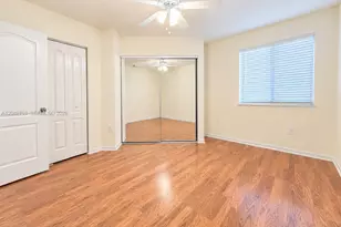 130 SW 109th Ave, Sweetwater, FL 33174 - Photo 40