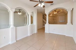 130 SW 109th Ave, Sweetwater, FL 33174 - Photo 10