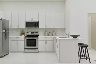 23033 SW 110th Ct, Miami, FL 33170 - Photo 2