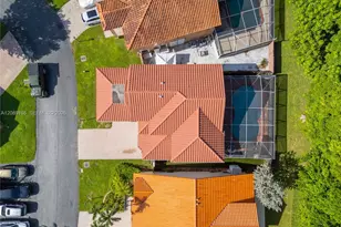 10840 SW 153rd Ct, Miami, FL 33196 - Photo 34