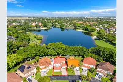 10840 SW 153rd Ct, Miami, FL 33196 - Photo 32