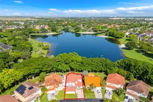 10840 SW 153rd Ct, Miami, FL 33196 - Photo 32